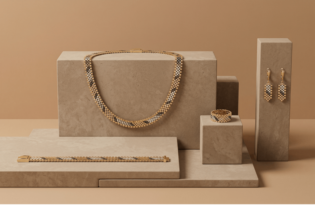 Research & Development