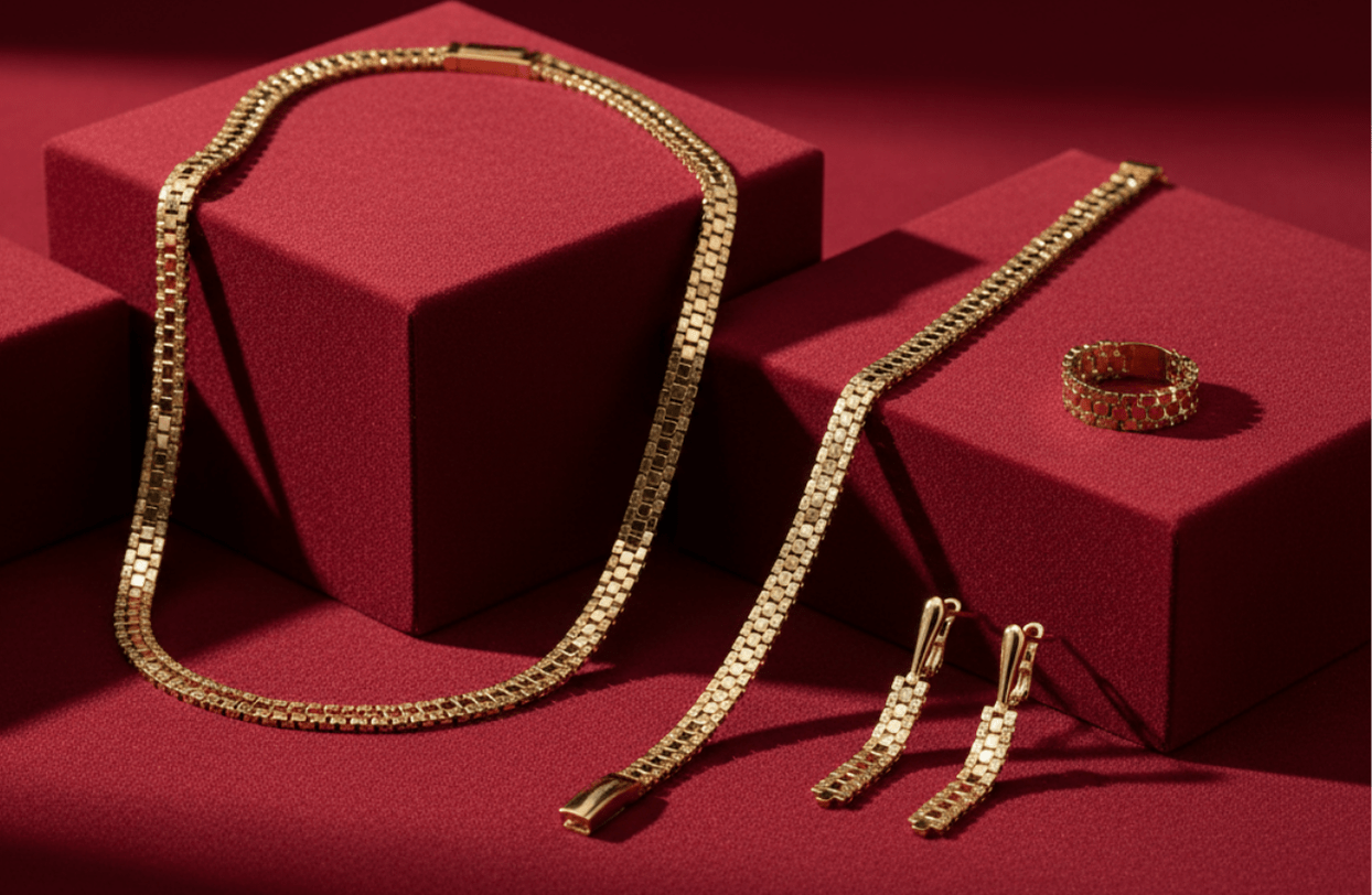 Research & Development